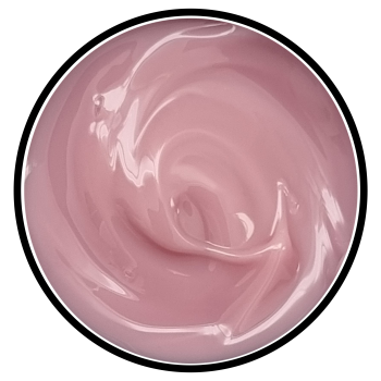 Make-Up Camouflage Jelly Gel CJT006